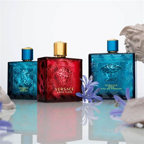 versace eros euro|cheapest versace eros.